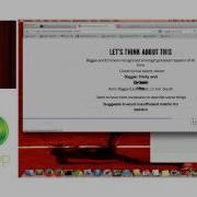Analyzing Rap Lyrics Using Python By Julie Lavoie