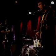 Cave In Trepanning Live In Montreal