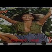 Diana Ross The Boss SUPER Extended Remix HQ REMASTERED ENHANCED MUSIC