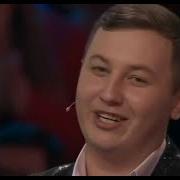 Песни от всей души 03 03 2024