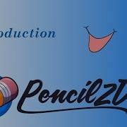 01 Pencil2D Introduction