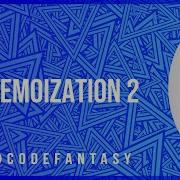 Memoization 2 Dynamic Programming Algorithms Series
