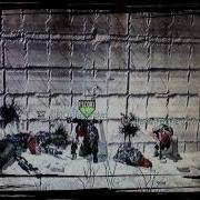 Execution A Modern Warfare 2 Mini Edit