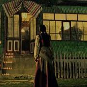 Rammstein Rosenrot OFFICIAL VIDEO HD Included Latvian Subtitles