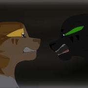 Hollyleaf AMV Out Of Hell