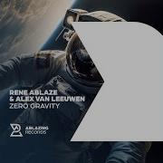 Zero Gravity Extended Mix