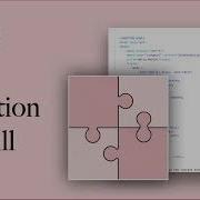 Building A Polyfill For Map Function In JavaScript Step By Step Guide