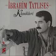 İbrahim Tatlıses Bir Kulunu Çok Sevdim Yıkılmışım Ben Acı Gerçekler