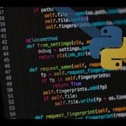 Python Beginner To Advance Tutorials Indentation Explained
