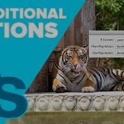 How To Use Conditional Actions In Photoshop CS6 13 1