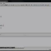 While Loops In Python