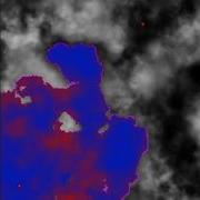 Pathfinding With Dijkstra S Algorithm