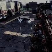 Multi Cod Leftovers 1