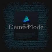 Screenflow And Affinity Designer Mouse Clicks