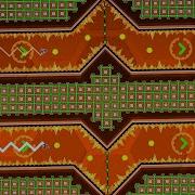 Dual Processing