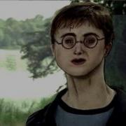 Harry Potter Themesong Fail Recorder Cover