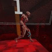 ULTRAKILL Cybergrind Brutal Wave 20 52 Road To Top 100