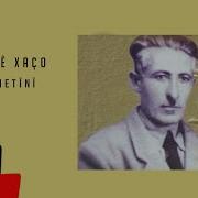 Karapetê Xaço Lawikê Metînî Official Audio