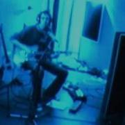 BER LINN In Studio 2010 Ilya Guitars
