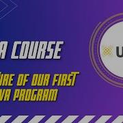 Understanding Basic Structure Of Java Program