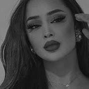 Mzade Give My Mind Original Mix