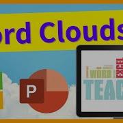 How To Create A Word Cloud In PowerPoint Make Custom Word Clouds FAST