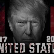 The Untold Brutal History Of America Documentary