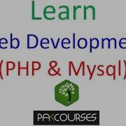 Web Development Tutorials PHP Mysql 8 Isset Isempty And Novar Functions In PHP