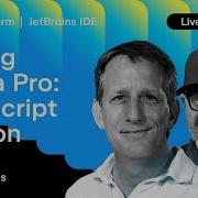Debug Like A Pro JavaScript Edition
