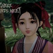 SPOILER RUBY Death Scene Where Winds Meet