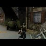 COD2 UMADBRAH