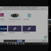 AP CSP Create Task Examples