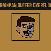 Brainpan Buffer Overflow OSCP Buffer Overflow Prep