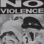No Violence Social Justice FULL EP