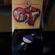 THE JACKSON 5IVE GET IT TOGETHER 1973