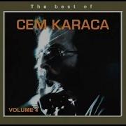 Cem Karaca Adiloş Bebem Cem Karaca Dinle