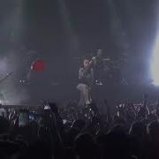Architects Naysayer Live In Moscow 2018