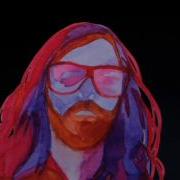 Breakbot Baby I M Yours But Ear Rape