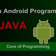 Managing Fragments Practical Android Java Development Part 63