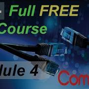 CompTIA A Full Course For Beginners Module 4 Comparing Local Networking Hardware