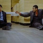 Rush Hour 2 Carter And Lee Go Shopping ClipZone Comedy Callbacks