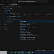 CONDITIONAL STATEMENTS IN JAVASCRIPT PART 2