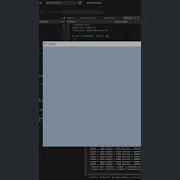 1 First Window Learning DirectX 12