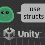This Is Why You Keep Messing Up Your Unity Scripts