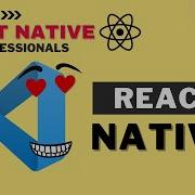 VSCode Loves React Native First Class Debugging Tools