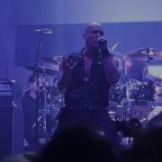 Primal Fear Final Embrace Live In New York 2014
