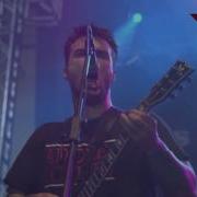 Stick To Your Guns What Choice Did You Give Us Official HD Live Video