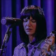 Khruangbin Live From KCRW HQ Full Performance