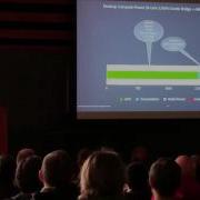 Sean Parent Better Code Concurrency