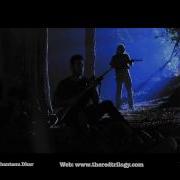 CODE RED The RED TRILOGY Book 2 Teaser 1